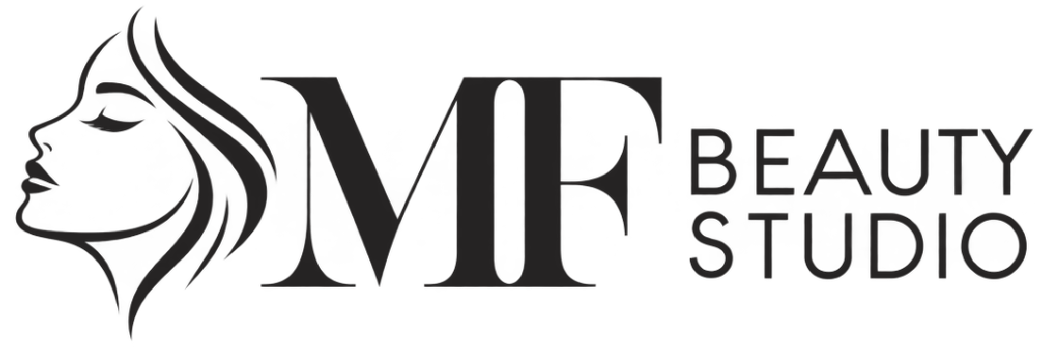 MF Beauty Studio