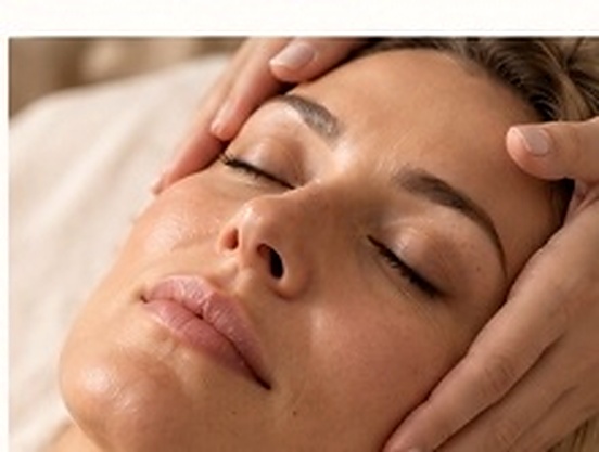Facial Antiage & Reafirmante